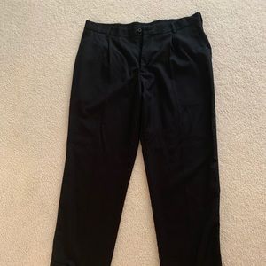 Nike Golf Pants